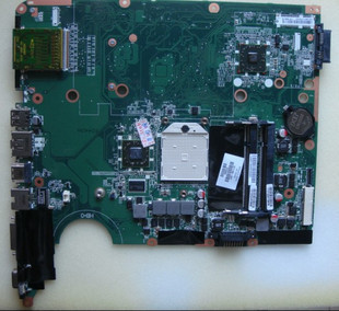 571186-001 HP DV6 MOTHERBOARD SYSTEM BOARD AMD HDMI