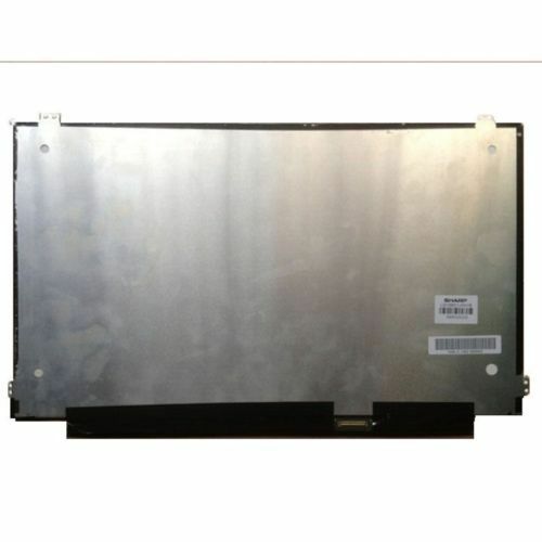 15.6 LED-LCD-Bildschirm Sharp LQ156D1JX01 3840