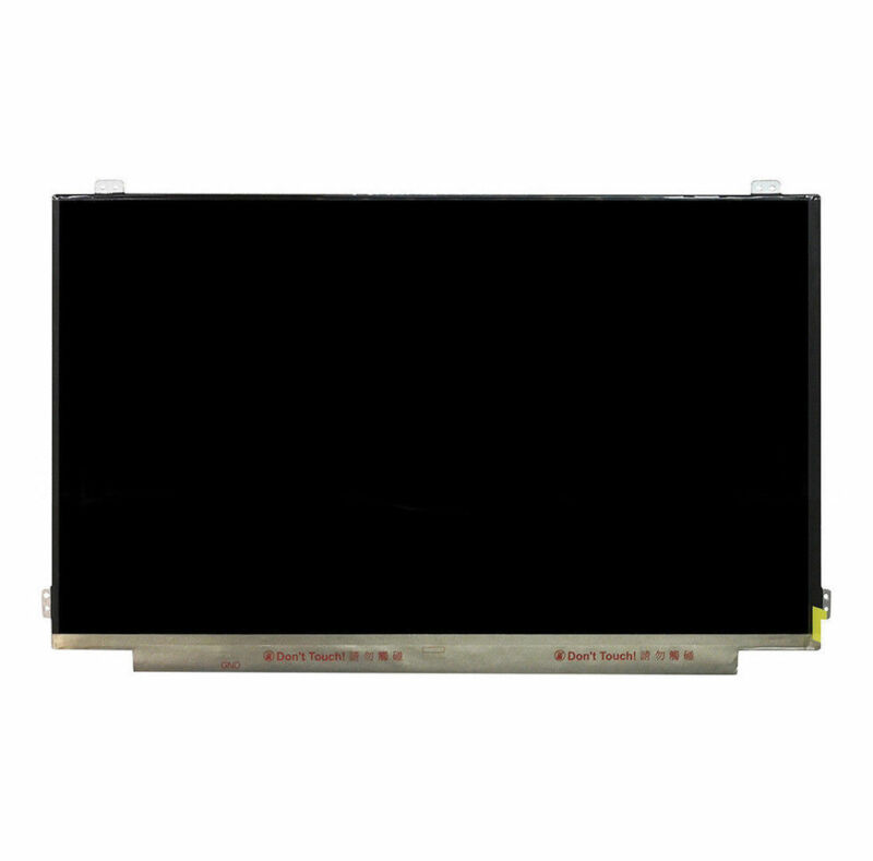 NEU B156ZAN02.1 15.6 UHD LED LCD Bildschirm Ersatz 3840x2160 4K Display