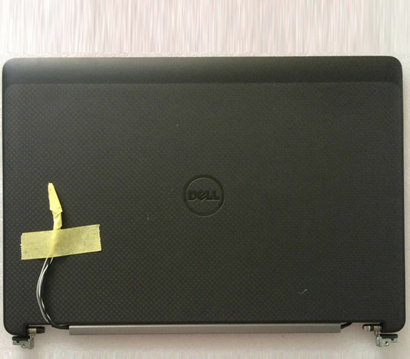 Dell Latitude E7270 12.5-Zoll-FHD-Touchscreen-LCD-Bildschirm Komplette Baugruppe