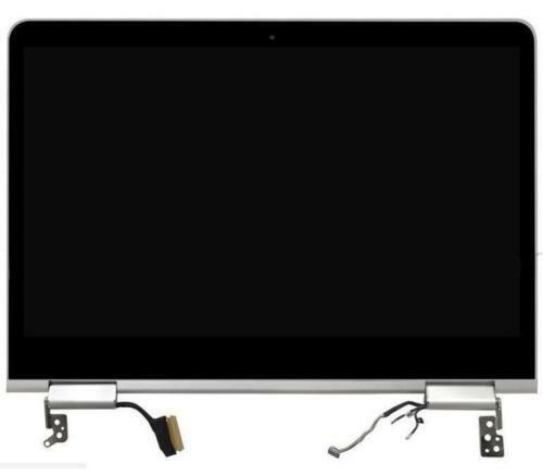 13.3-Zoll-FHD-LCD-Bildschirm mit Touch-Funktion für HP Spectre X360 13-AC013DX