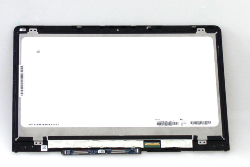 14 NEUE LED LCD Touchscreen-Baugruppe für HP Pavilion X360 14-ba080TX 14-ba081TU
