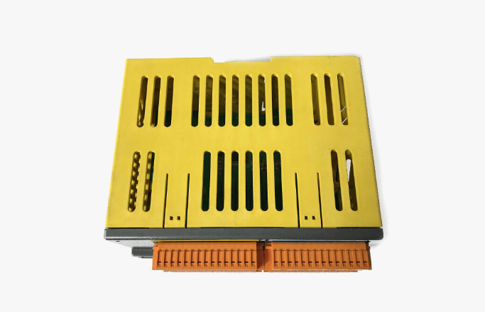Neues FANUC A03b-0823-C013 Modul Expressversand